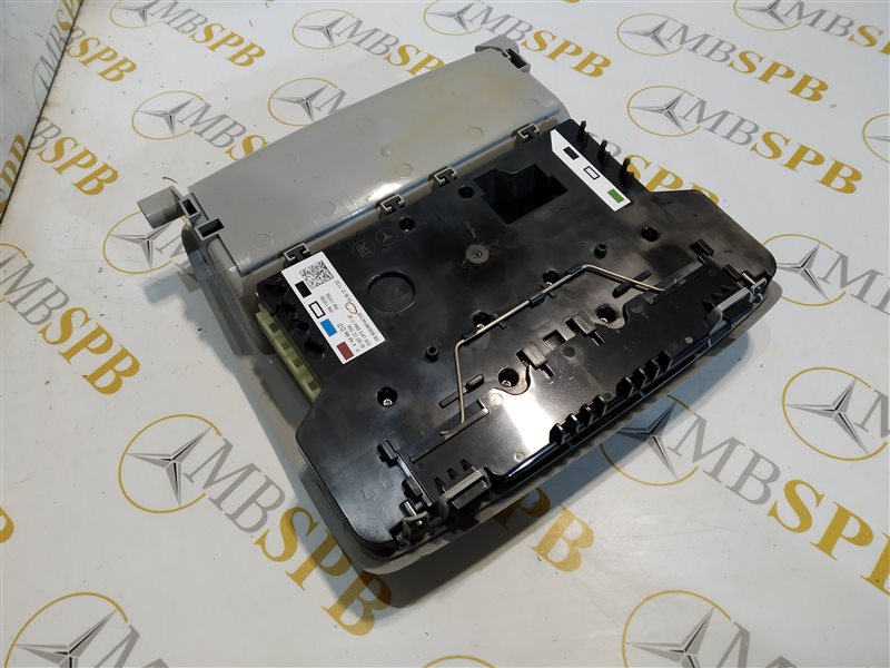 плафон, 2945 рублей, Санкт-Петербург