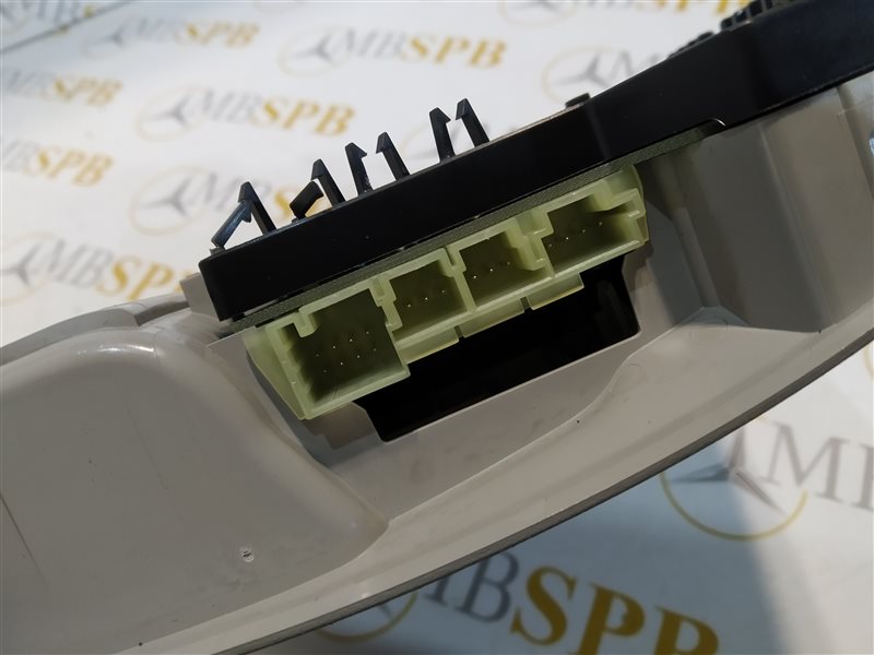 плафон, 2945 рублей, Санкт-Петербург