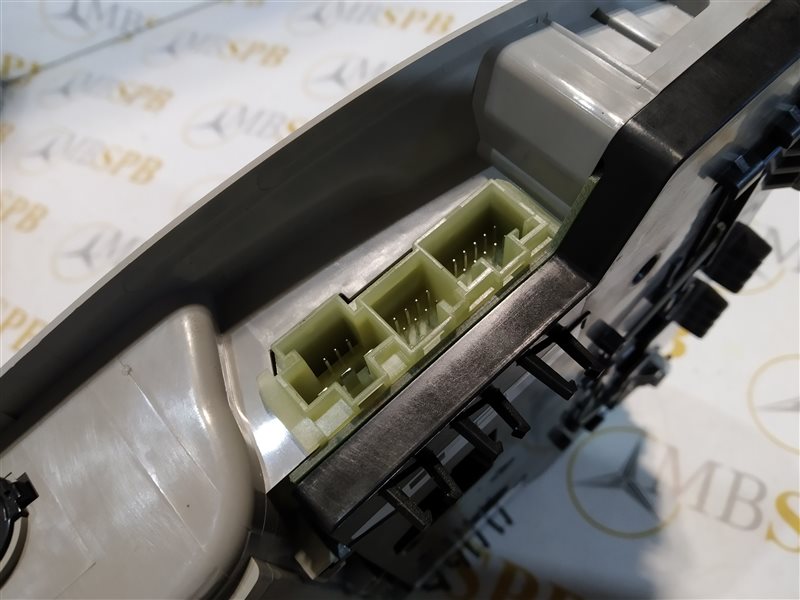 плафон, 2945 рублей, Санкт-Петербург