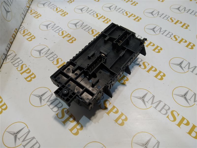 блок предохранителей, 1345 рублей, Санкт-Петербург