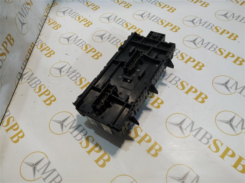 блок предохранителей, 1345 рублей, Санкт-Петербург