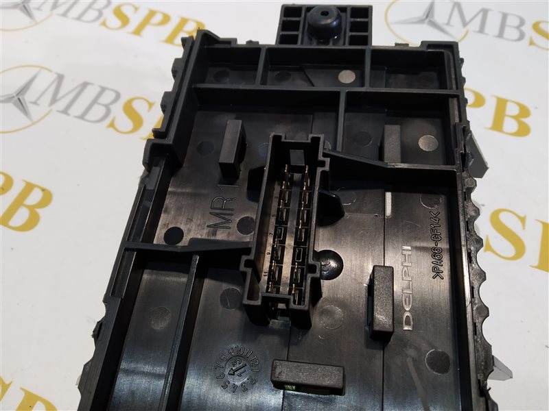 блок предохранителей, 1345 рублей, Санкт-Петербург