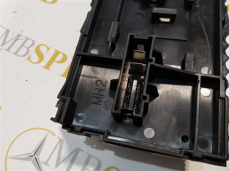 блок предохранителей, 1345 рублей, Санкт-Петербург