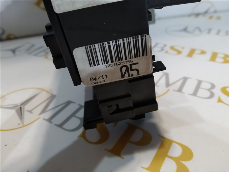 блок предохранителей, 1345 рублей, Санкт-Петербург