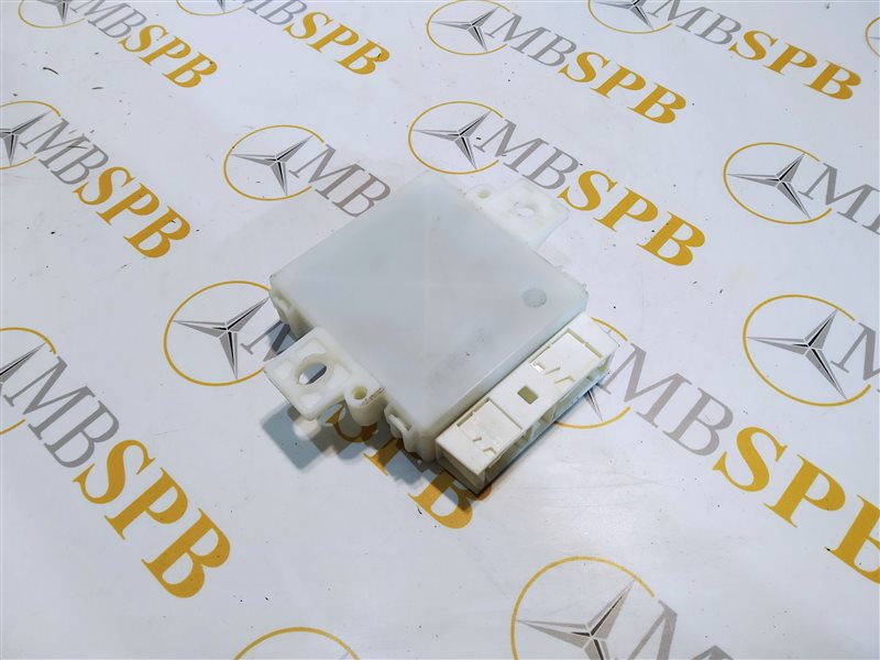 блок управления парктроником, 1650 рублей, Санкт-Петербург