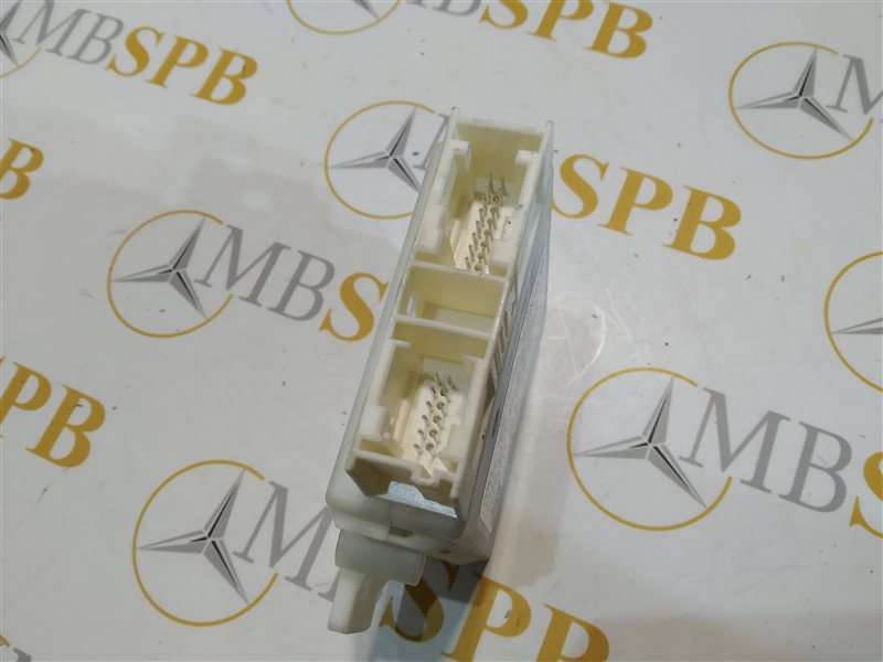 блок управления парктроником, 1650 рублей, Санкт-Петербург