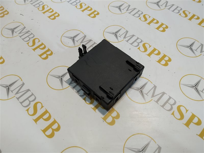 блок комфорта, 1155 рублей, Санкт-Петербург