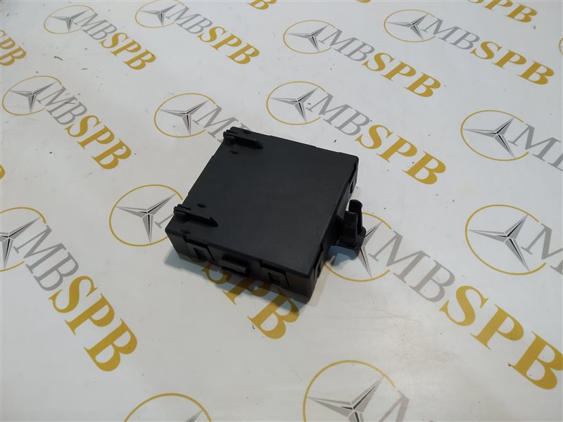 блок комфорта, 1155 рублей, Санкт-Петербург