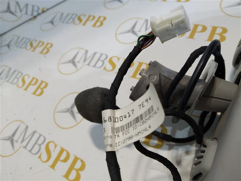 зеркало салона, 1955 рублей, Санкт-Петербург