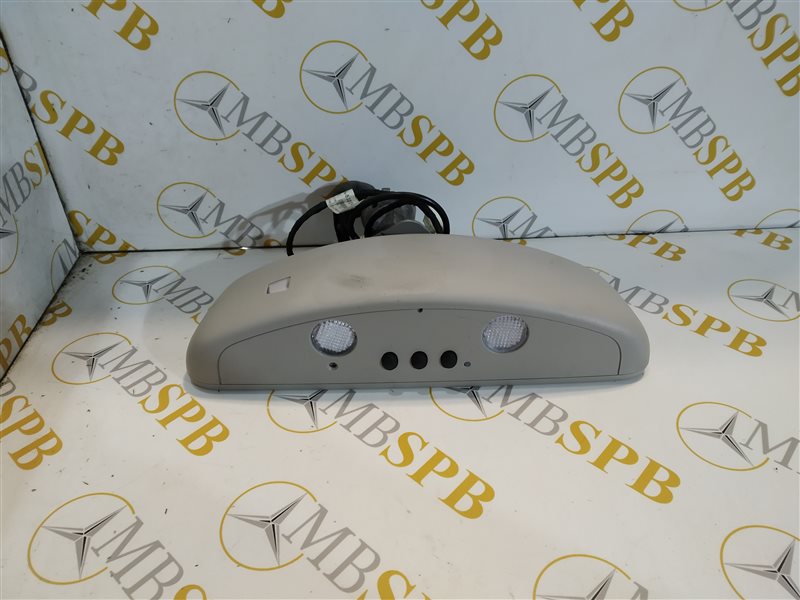 зеркало салона, 1955 рублей, Санкт-Петербург