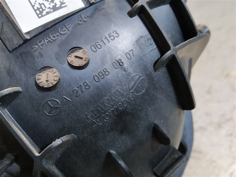 коллектор впускной, 1650 рублей, Санкт-Петербург