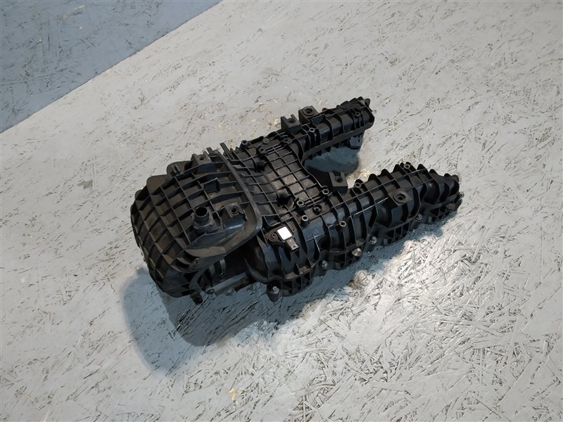 коллектор впускной, 1650 рублей, Санкт-Петербург