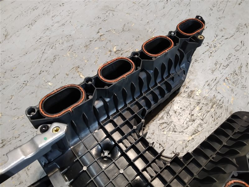 коллектор впускной, 1650 рублей, Санкт-Петербург