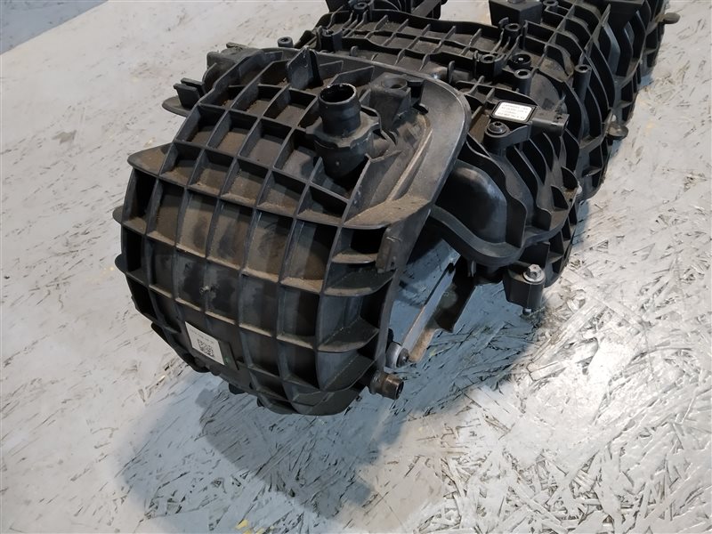 коллектор впускной, 1650 рублей, Санкт-Петербург