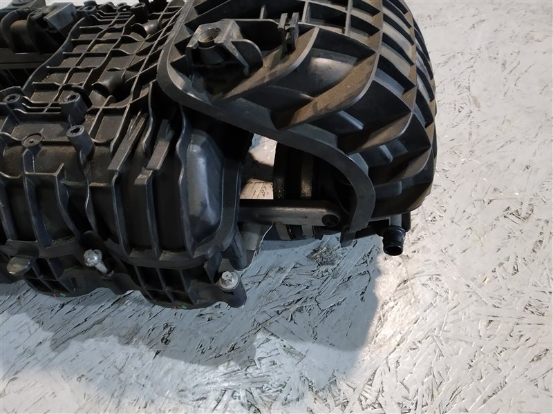 коллектор впускной, 1650 рублей, Санкт-Петербург