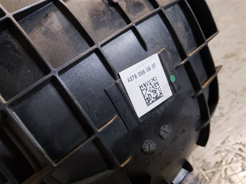 коллектор впускной, 1650 рублей, Санкт-Петербург