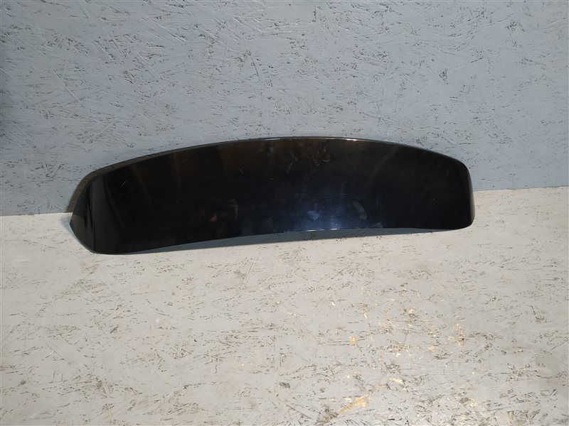 спойлер, 2660 рублей, Санкт-Петербург