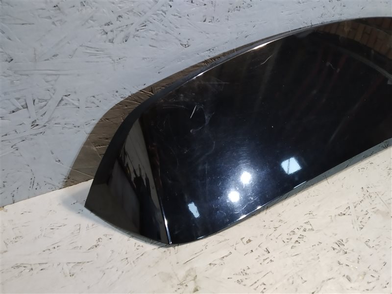 спойлер, 2660 рублей, Санкт-Петербург