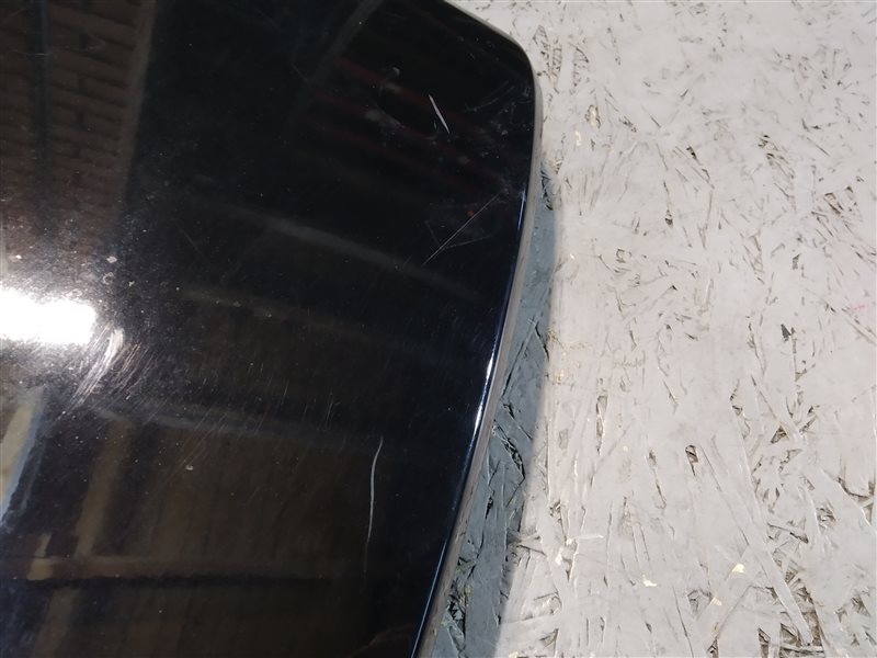 спойлер, 2660 рублей, Санкт-Петербург