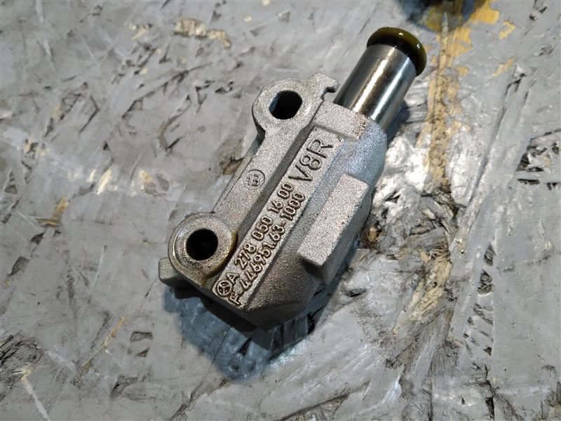 комплект ГРМ, 55125 рублей, Санкт-Петербург