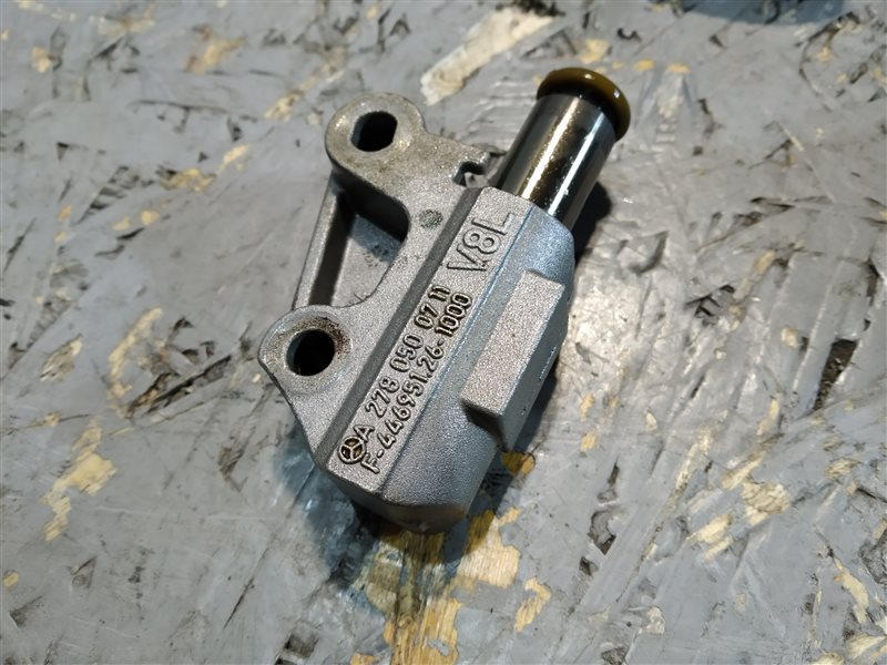 комплект ГРМ, 55125 рублей, Санкт-Петербург