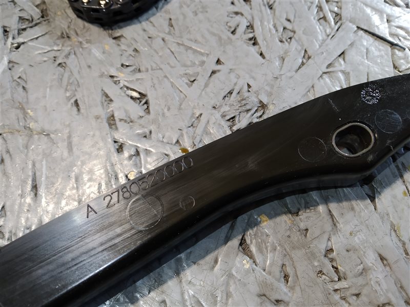 комплект ГРМ, 55125 рублей, Санкт-Петербург