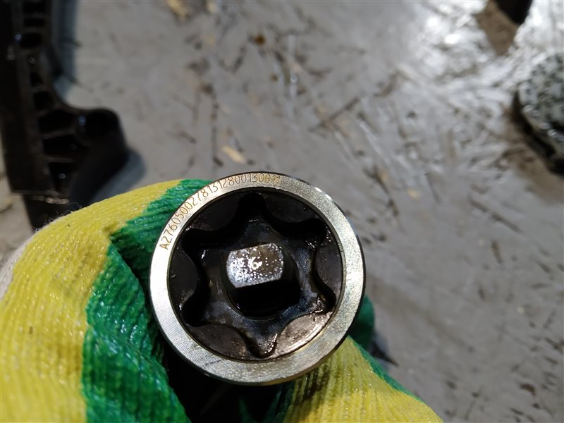 комплект ГРМ, 55125 рублей, Санкт-Петербург