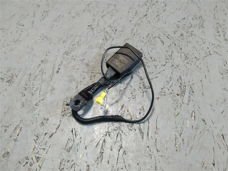 замок ремня безопасности, 1090 рублей, Санкт-Петербург