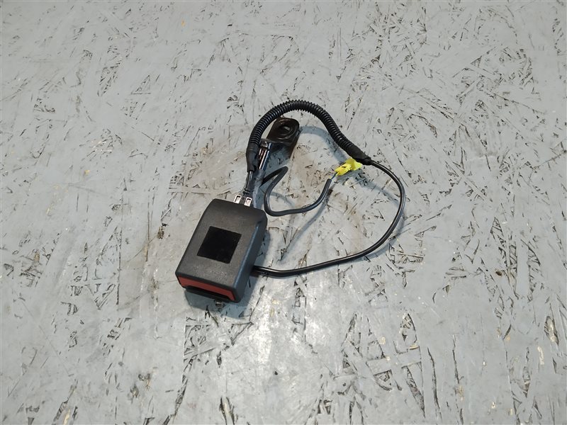 замок ремня безопасности, 1090 рублей, Санкт-Петербург