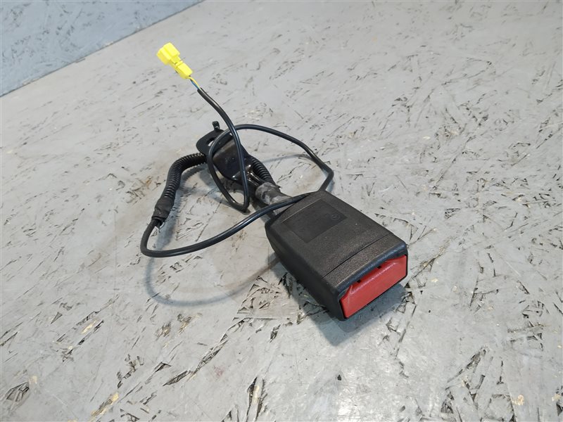 замок ремня безопасности, 1090 рублей, Санкт-Петербург