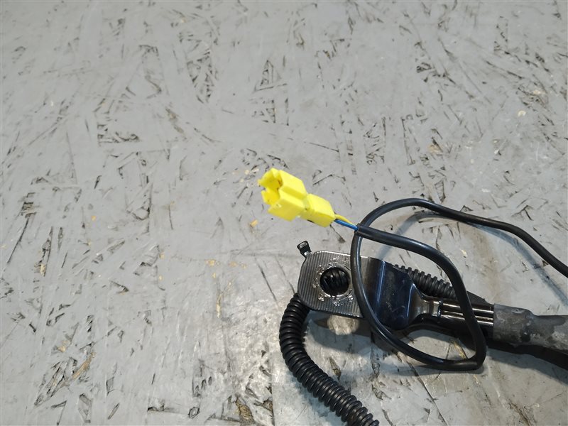 замок ремня безопасности, 1090 рублей, Санкт-Петербург