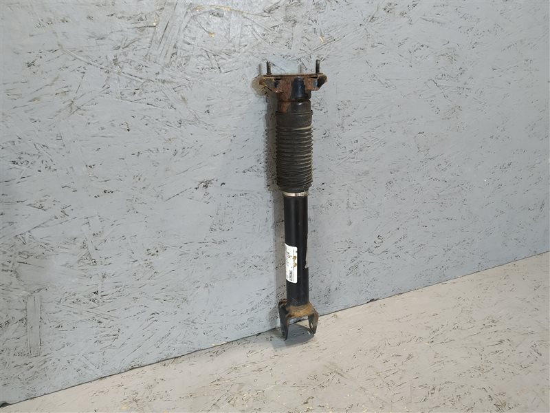 амортизатор, 4245 рублей, Санкт-Петербург