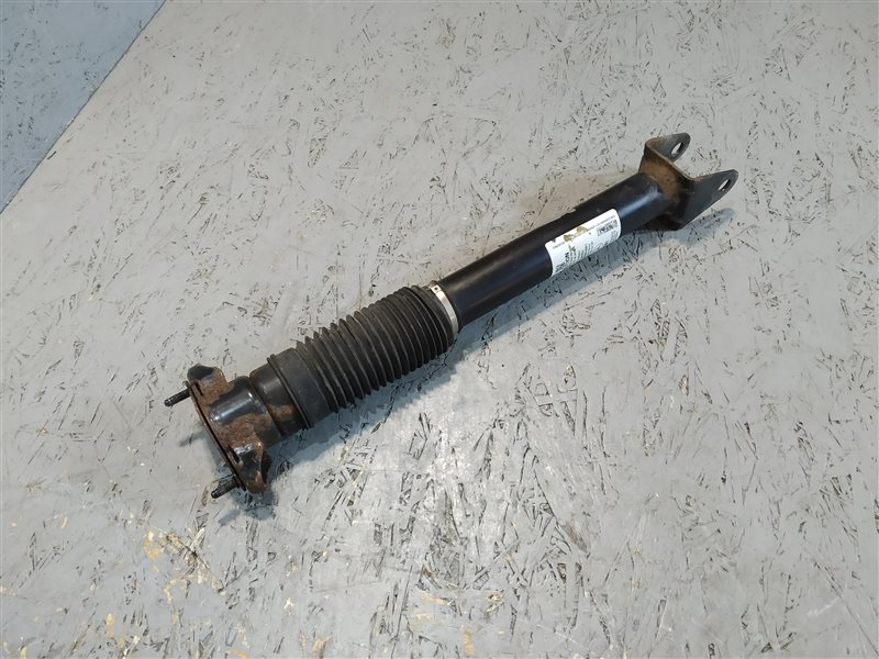 амортизатор, 4245 рублей, Санкт-Петербург