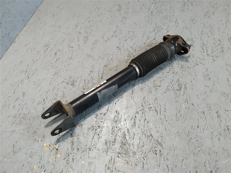 амортизатор, 4245 рублей, Санкт-Петербург