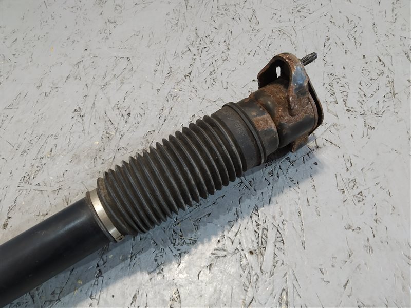 амортизатор, 4245 рублей, Санкт-Петербург