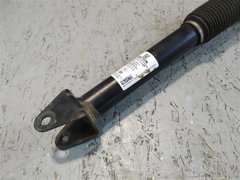 амортизатор, 4245 рублей, Санкт-Петербург