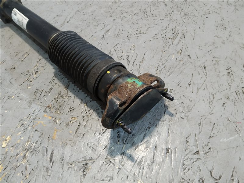 амортизатор, 4245 рублей, Санкт-Петербург