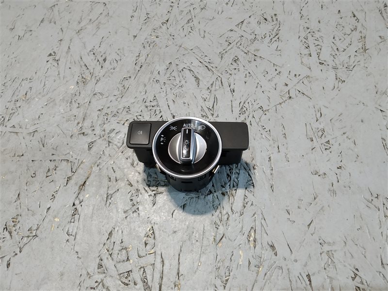 переключатель света, 875 рублей, Санкт-Петербург