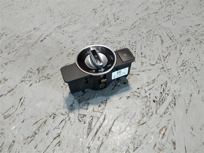 переключатель света, 875 рублей, Санкт-Петербург