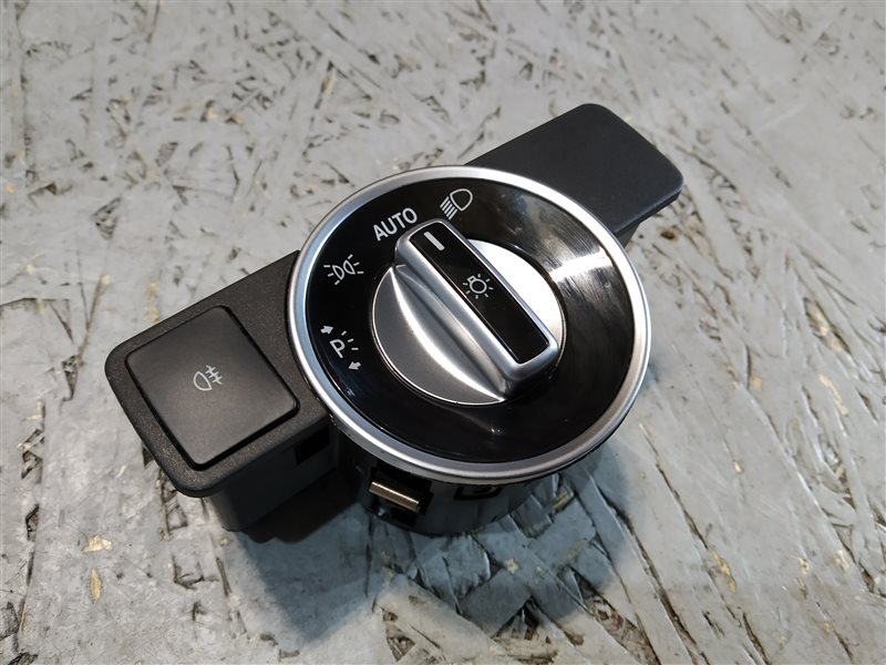 переключатель света, 875 рублей, Санкт-Петербург