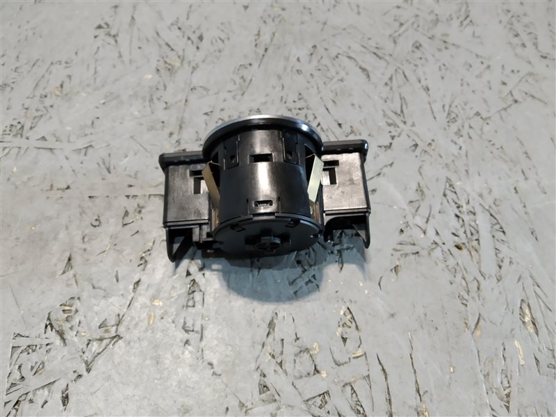 переключатель света, 875 рублей, Санкт-Петербург