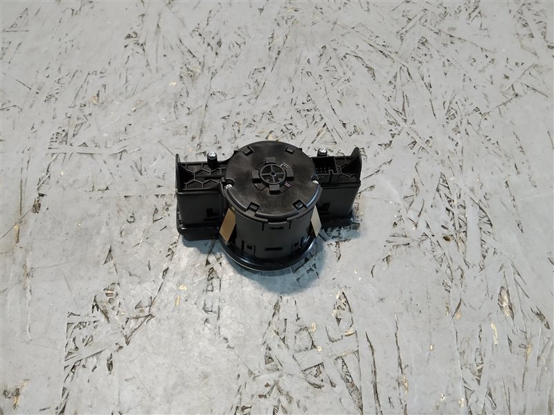 переключатель света, 875 рублей, Санкт-Петербург