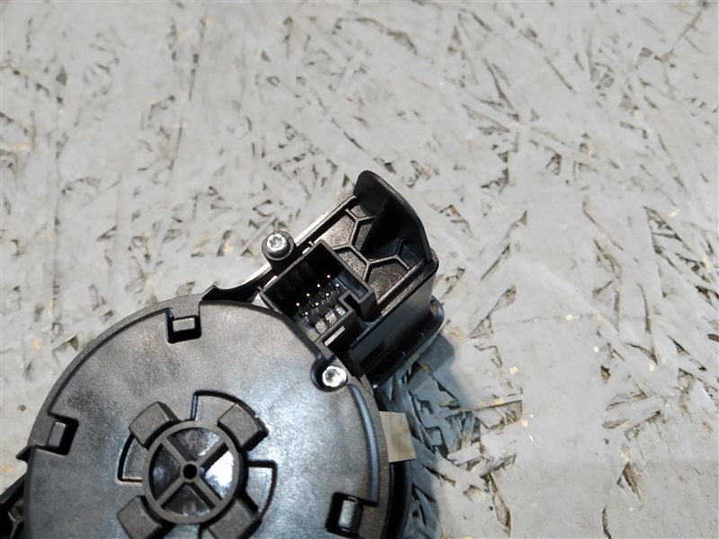 переключатель света, 875 рублей, Санкт-Петербург