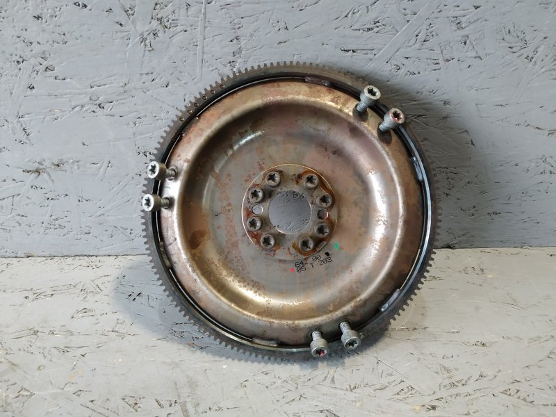 маховик, 2035 рублей, Санкт-Петербург