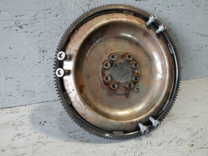 маховик, 2035 рублей, Санкт-Петербург