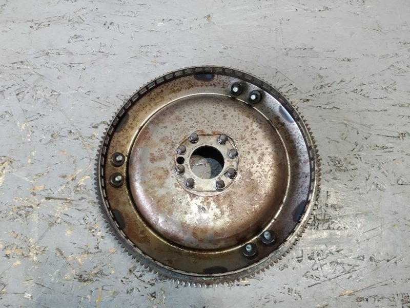 маховик, 2035 рублей, Санкт-Петербург