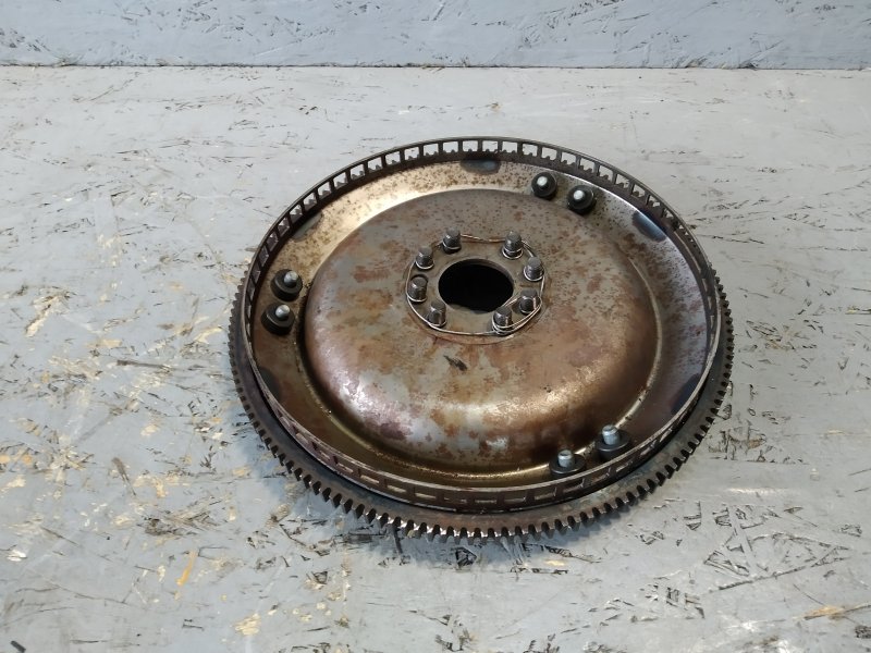 маховик, 2035 рублей, Санкт-Петербург