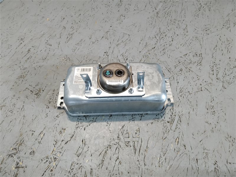 подушка в торпедо, 4265 рублей, Санкт-Петербург