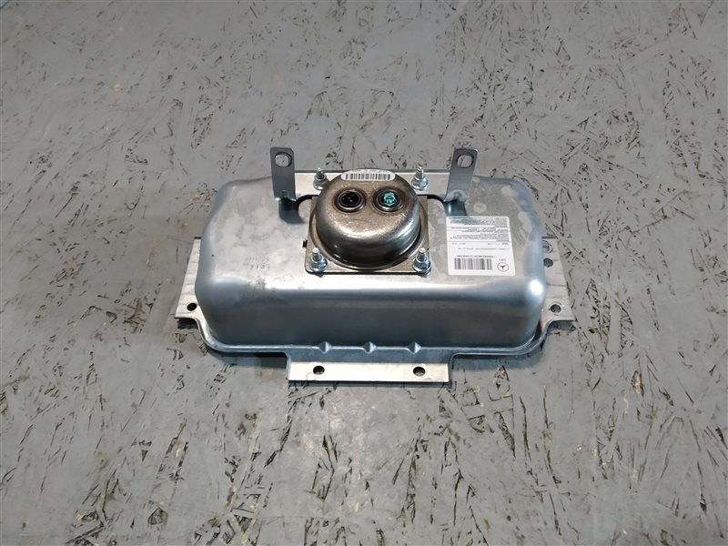 подушка в торпедо, 4265 рублей, Санкт-Петербург