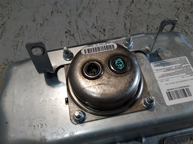 подушка в торпедо, 4265 рублей, Санкт-Петербург